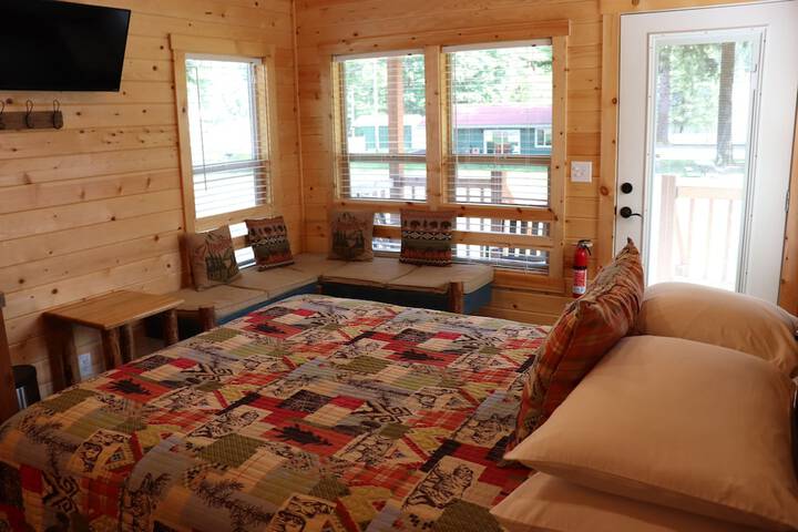 Room 72 of 504