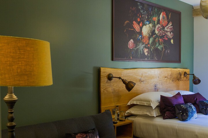 Room 20 of 65