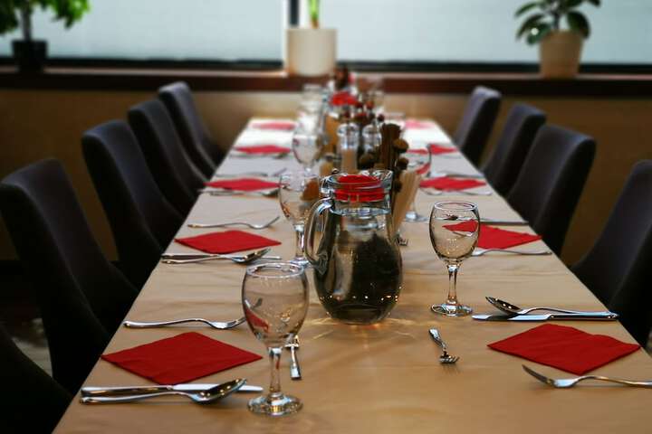 Dining 45 of 73