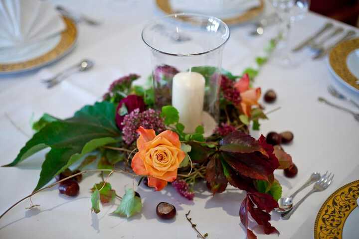 Dining 30 of 46
