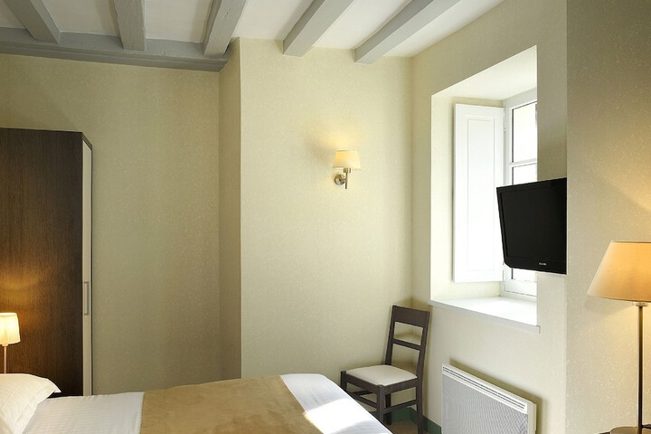 Room 20 of 55