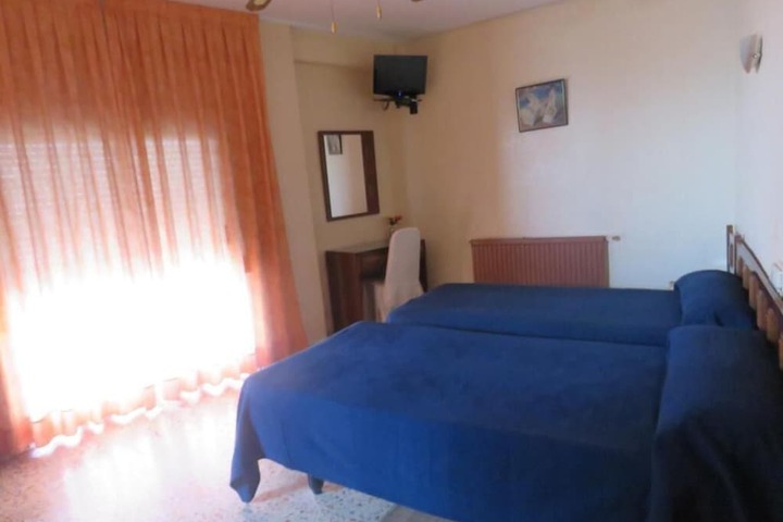 Room 7 of 7