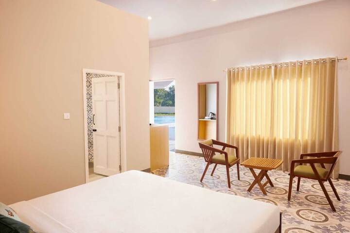 Room 7 of 41