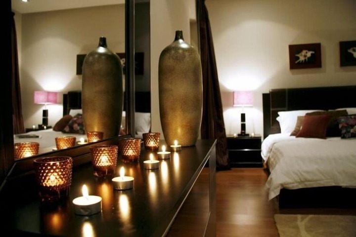 Room 2 of 26