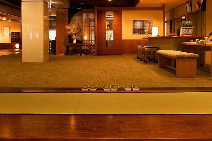 Hotel 2 of 60