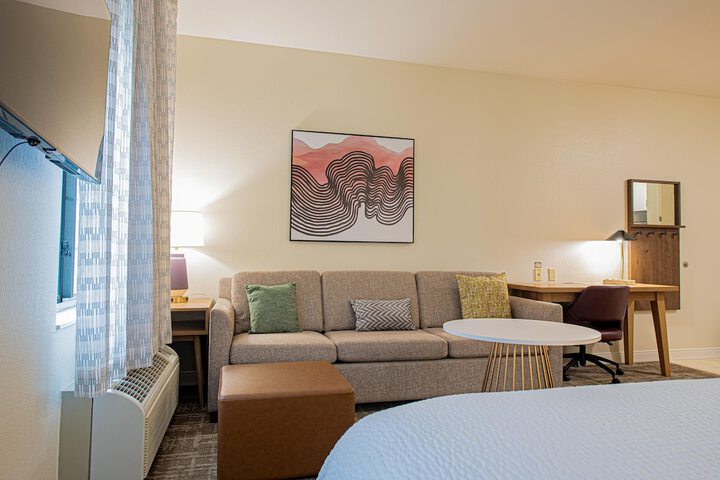 Room 20 of 54