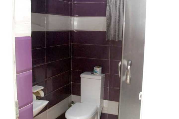 Room 20 of 24
