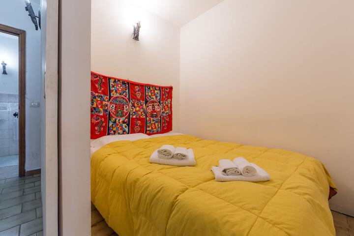 Room 19 of 201