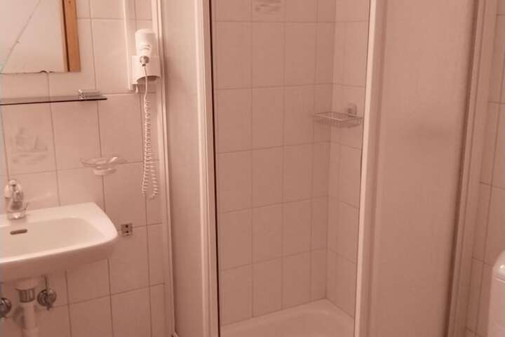 Room 24 of 55