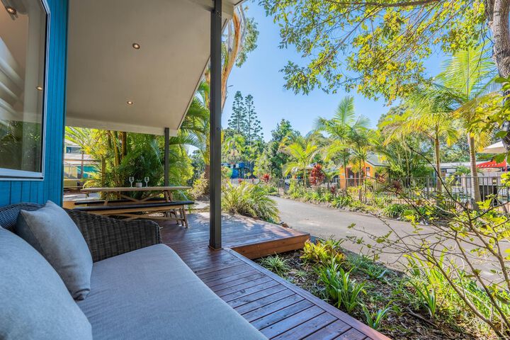 Terrace/Patio 204 of 279
