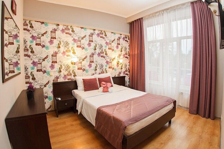 Room 54 of 158