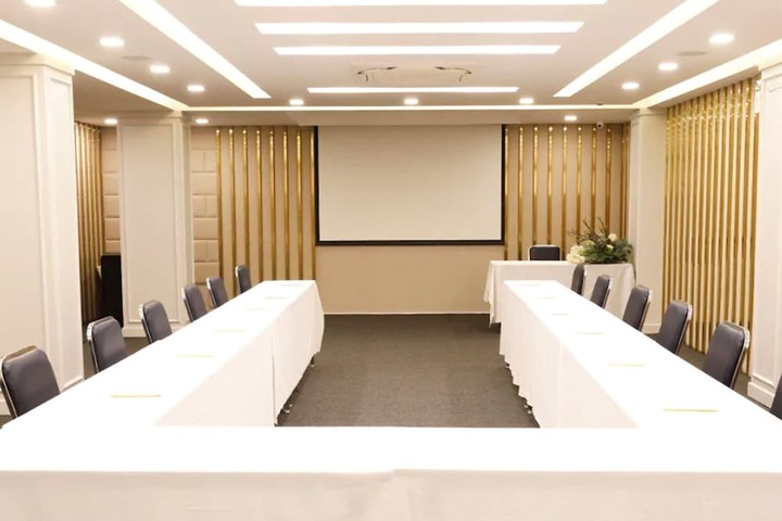 Meeting 37 of 38