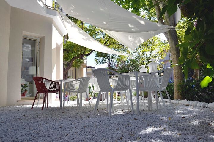 Terrace/Patio 67 of 71