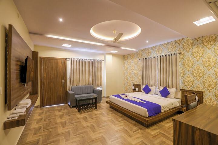 Room 20 of 64