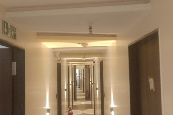 Hotel Interior 2 of 21