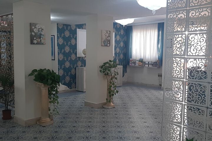 Hotel Interior 2 of 16