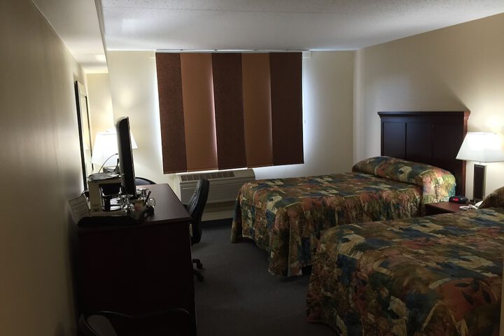 Room 19 of 85