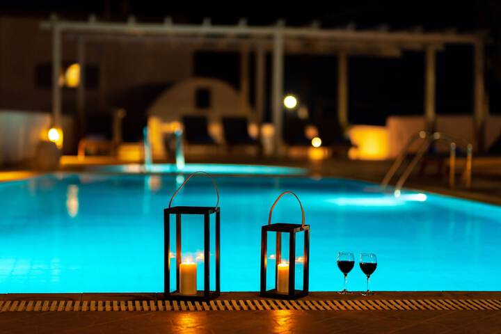 Pool 74 of 84