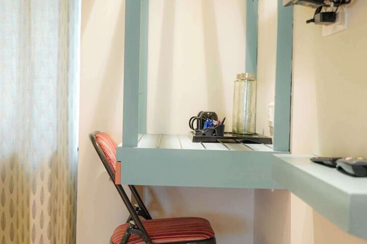 Room 7 of 56
