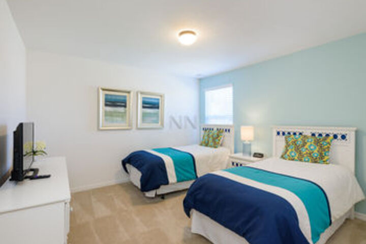 Room 315 of 687