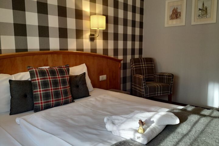 Room 14 of 70