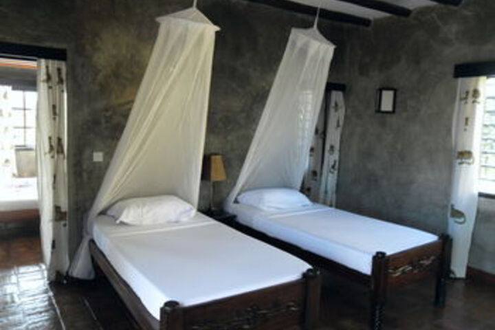 Room 21 of 60