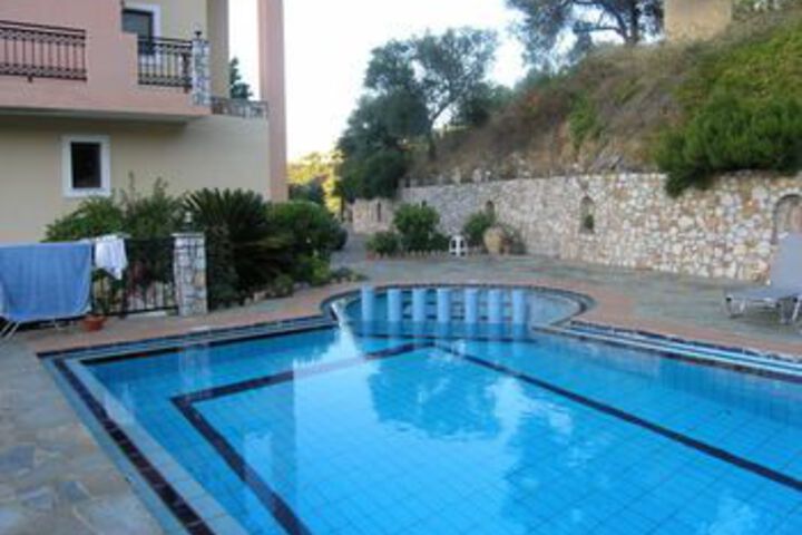 Pool 28 of 43