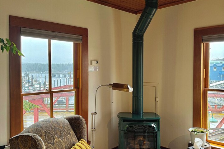 Hotel View 147 of 147