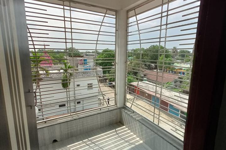 Hotel 31 of 33