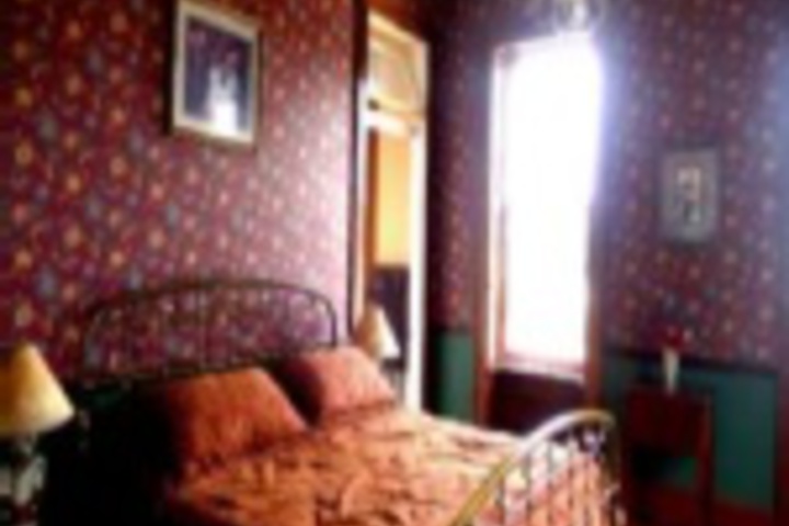 Room 240 of 240