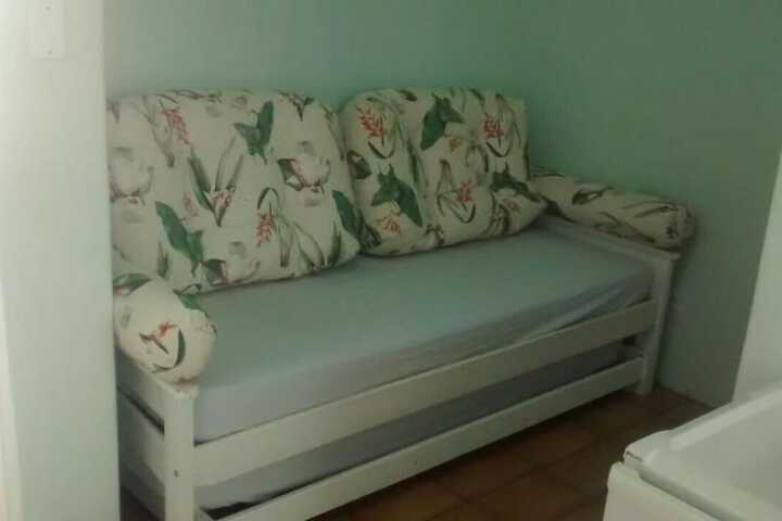 Room 5 of 53