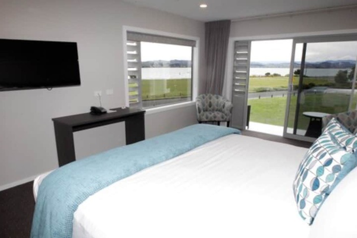 Room 6 of 31