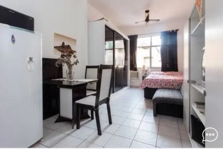 Room 4 of 14