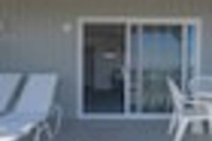 Terrace/Patio 455 of 663