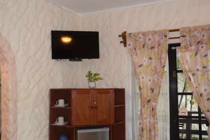 Room 29 of 129