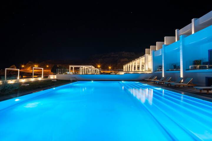 Pool 56 of 130