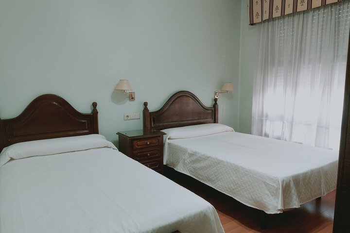 Room 15 of 22