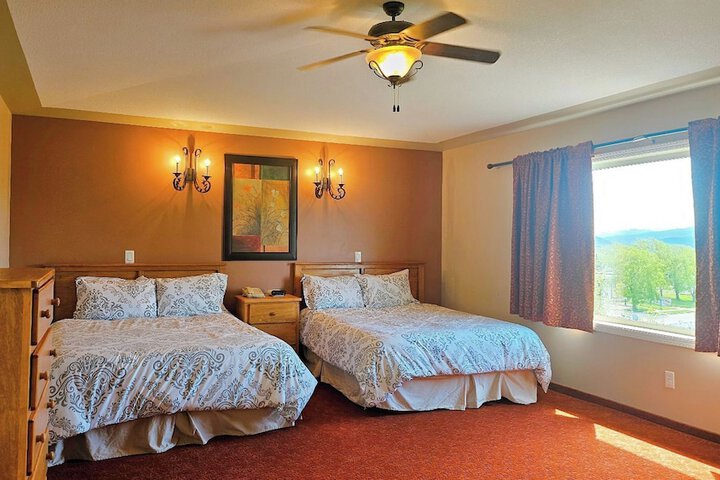 Room 11 of 41