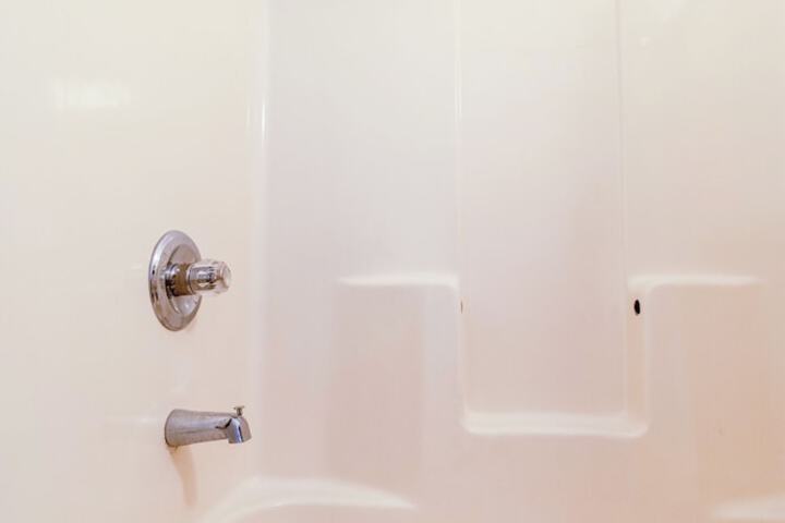 Room 57 of 120