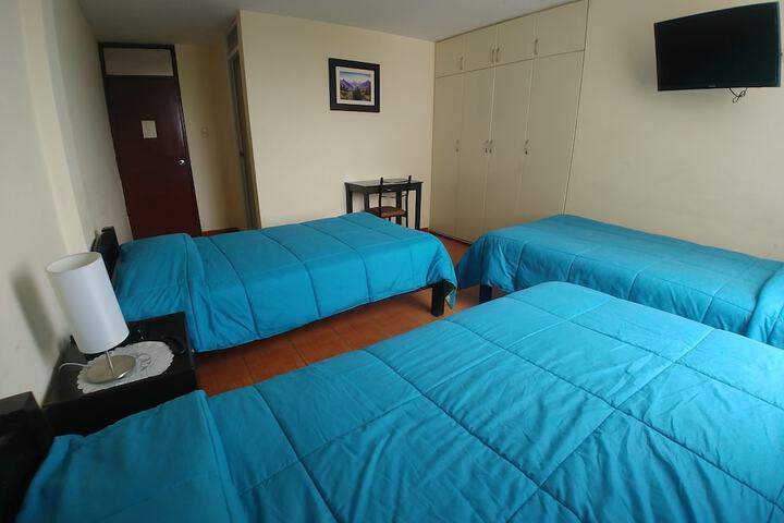 Room 16 of 35
