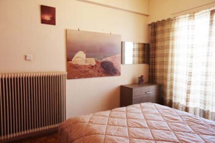 Room 20 of 34