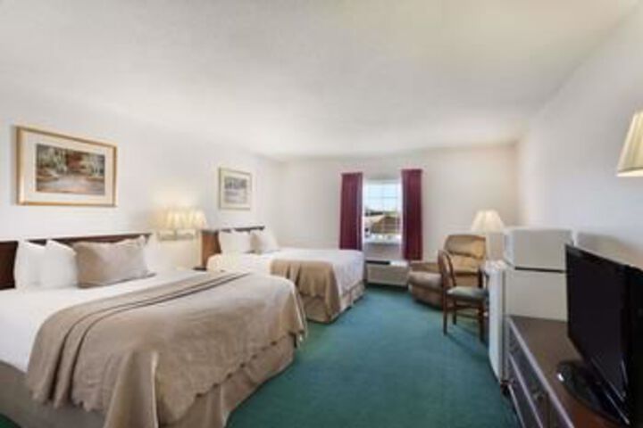 Spa and Wellness Pictures