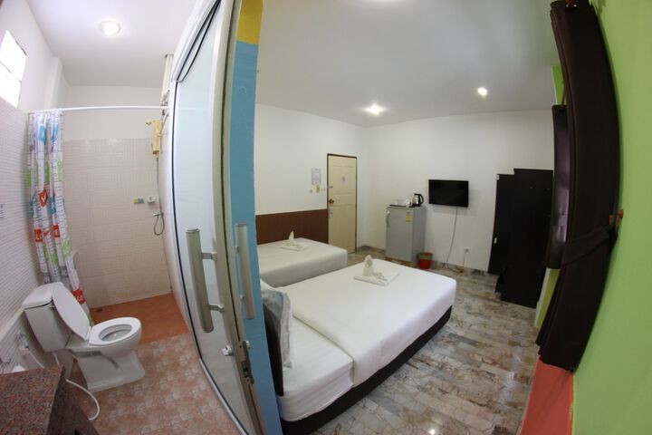 Room 47 of 58