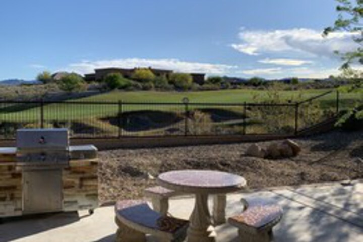 Property Grounds 9 of 24