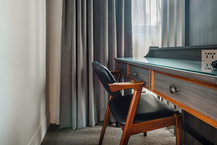 Room 21 of 88
