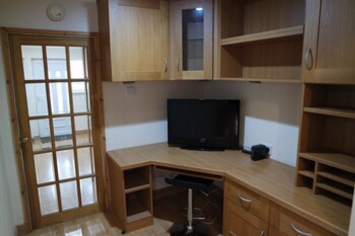 Room 9 of 13