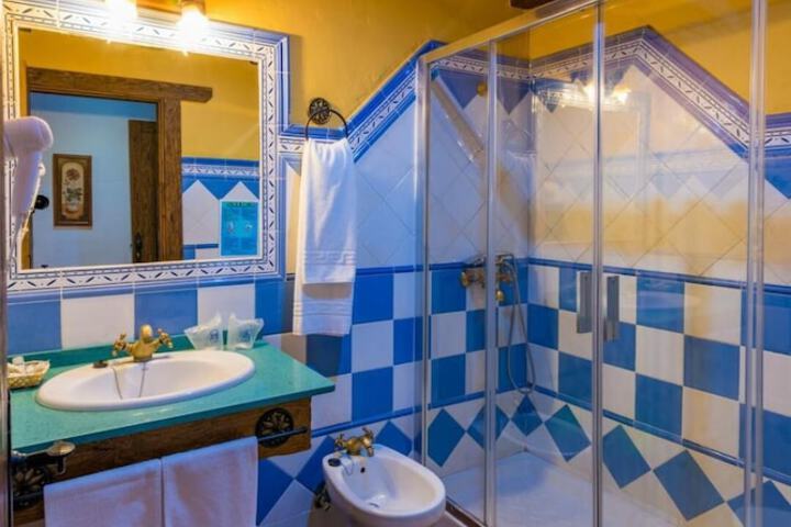 Bathroom Vanities