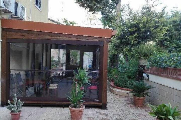Terrace/Patio 15 of 37