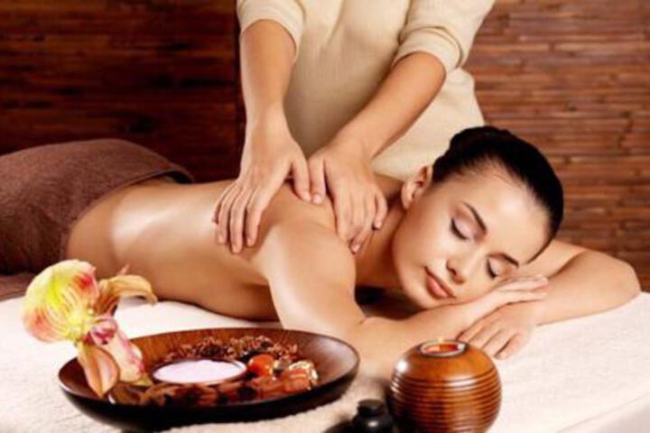 Spa 14 of 53