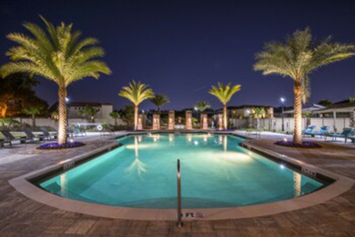 Hotel 6 of 50